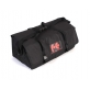 Falcon Eyes tas SKB-30 78 x 36 x 31 cm